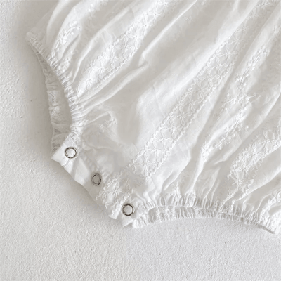 Ivy Onesie | Image 4
