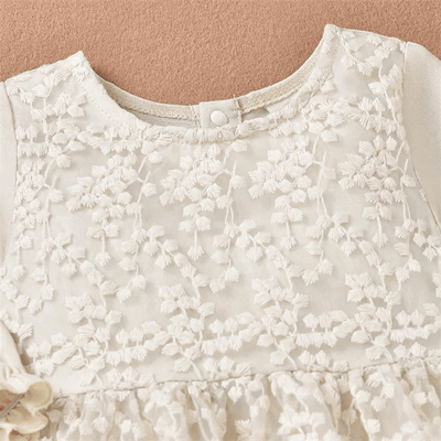 Charlotte Dress | Image 4