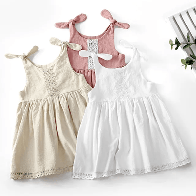 Stella Dress