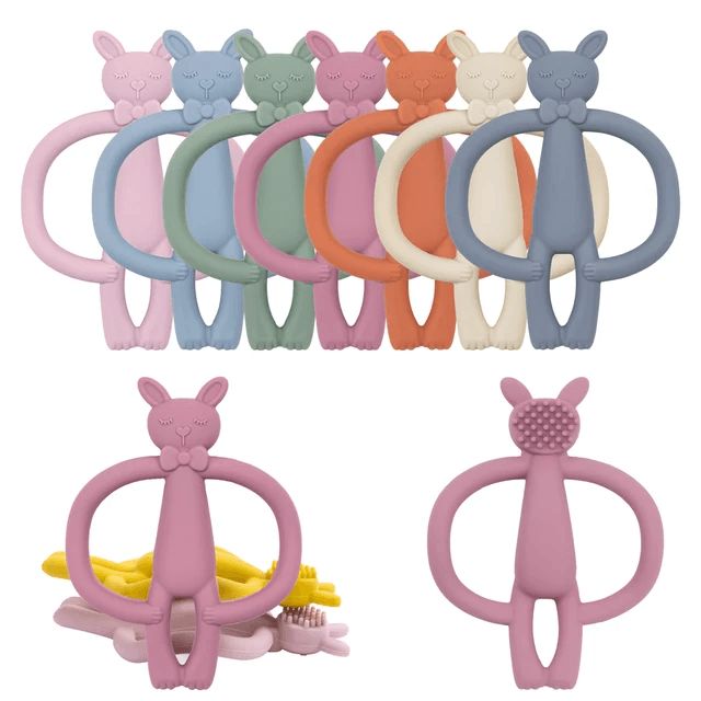 Coco Teethers | Image 2