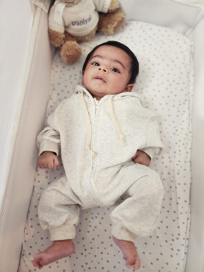 Zippy Onesie
