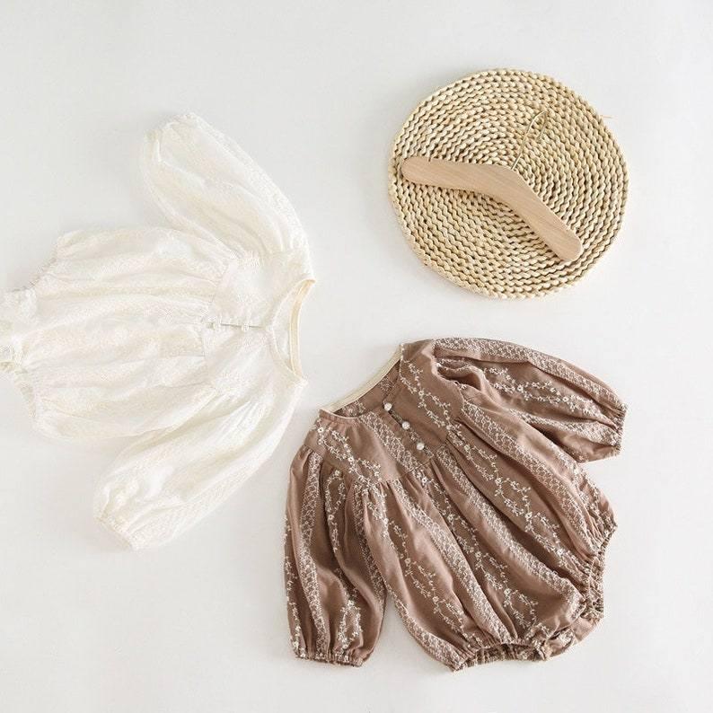 Louisa Rompers | Image 1