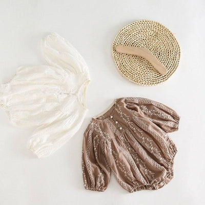 Louisa Rompers | Image 1