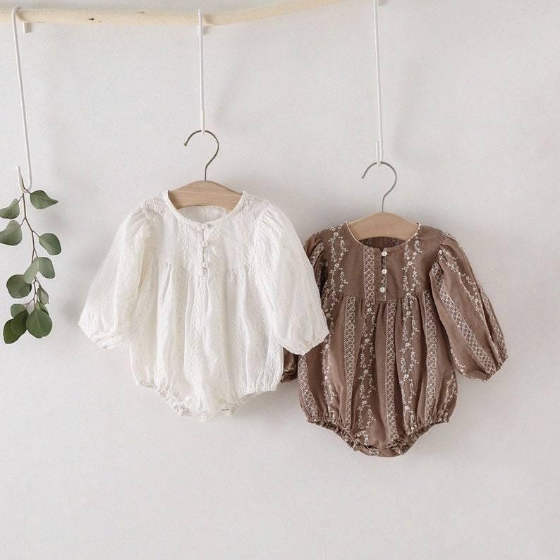 Louisa Romper