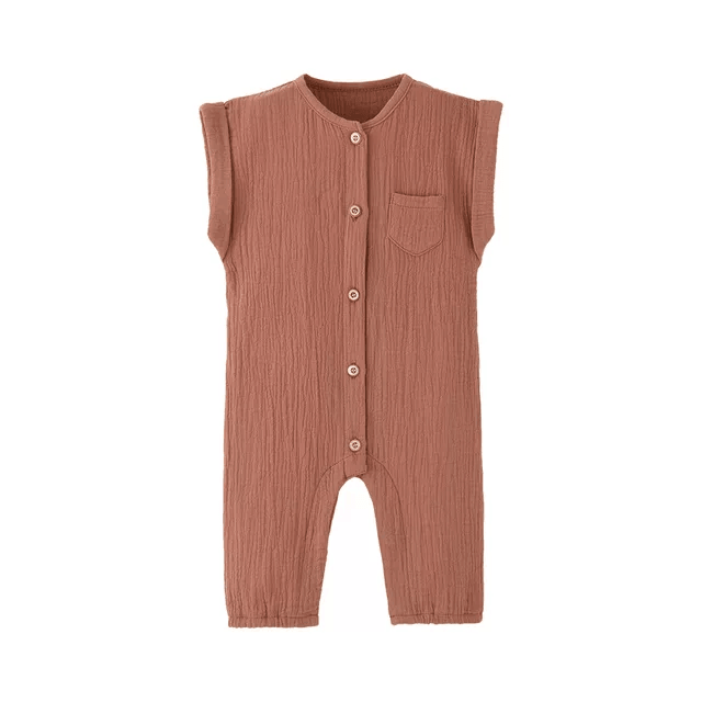 Austen Romper
