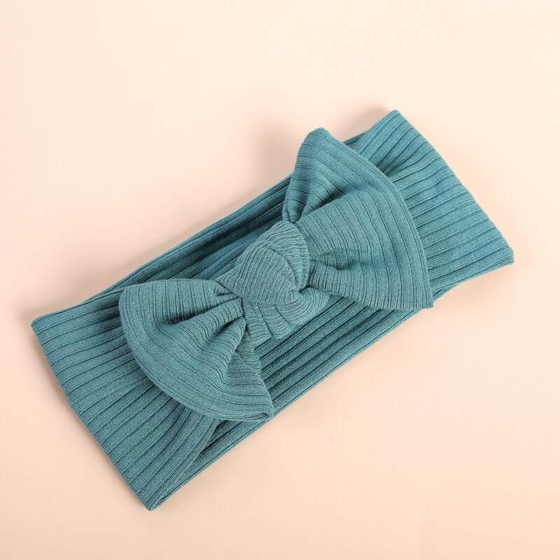 Cotton Headbands