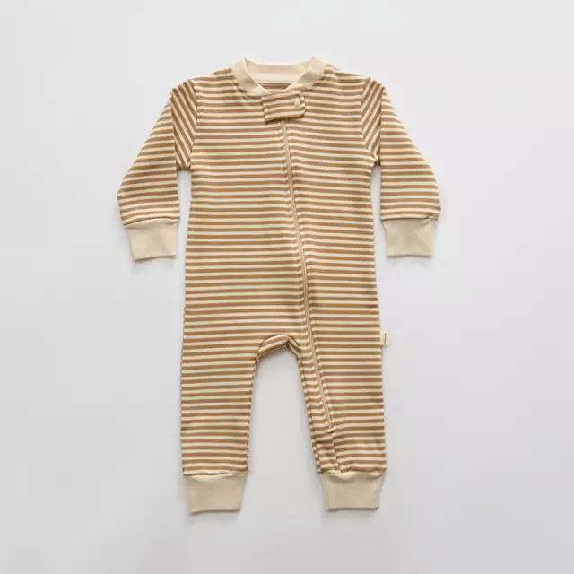 Set of 3 Zippy&