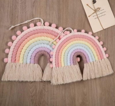 Princess Rainbow | Image 1