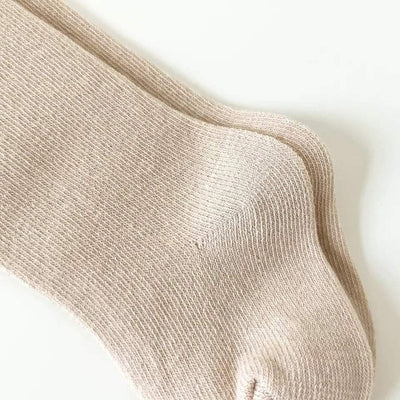 Lace Trim Socks | Image 6