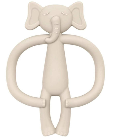 Off-white Ellie Teether