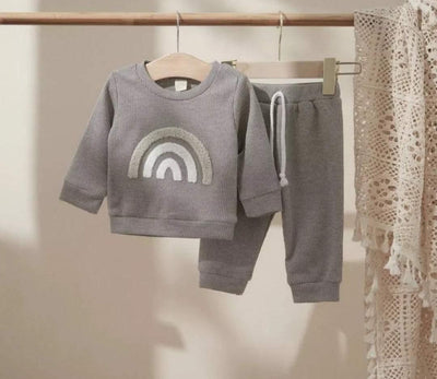 Happy Grey Set | Image 2