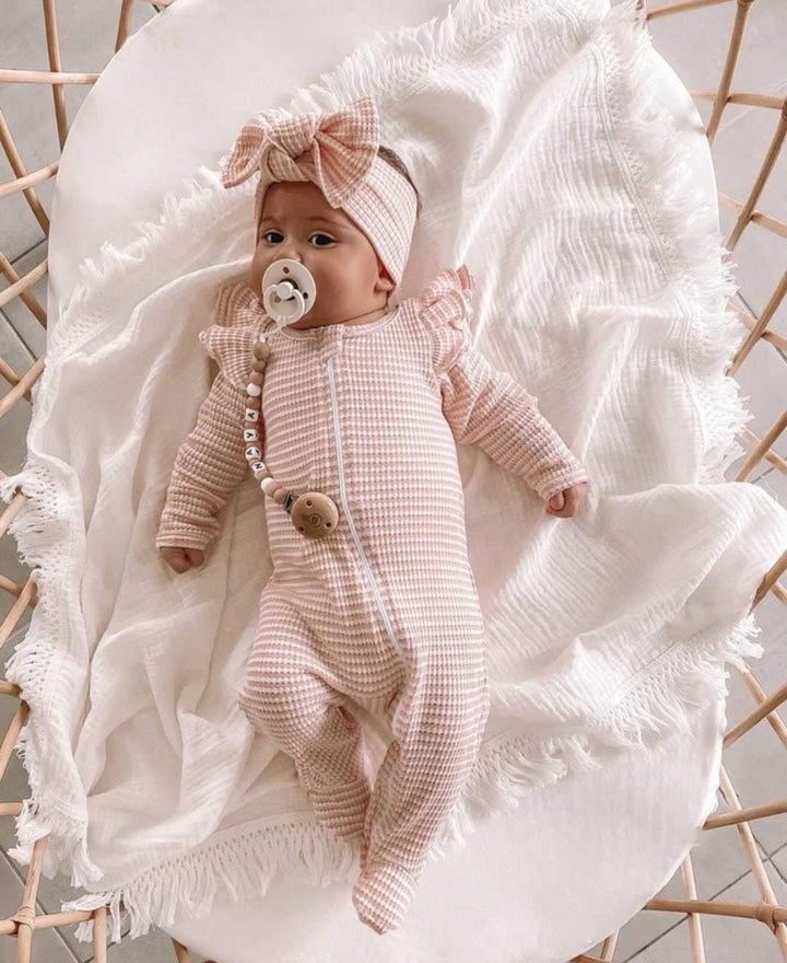 Nora set of 3 Zippys | Image 1