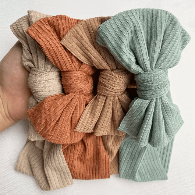 Cosy Neutrals