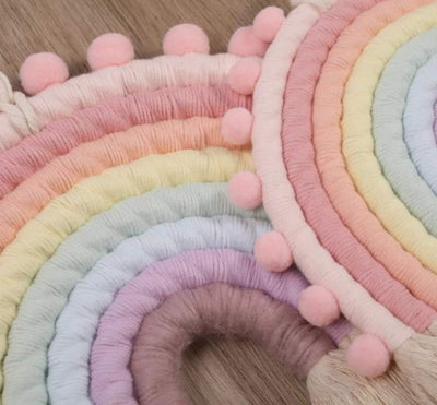 Princess Rainbow | Image 3