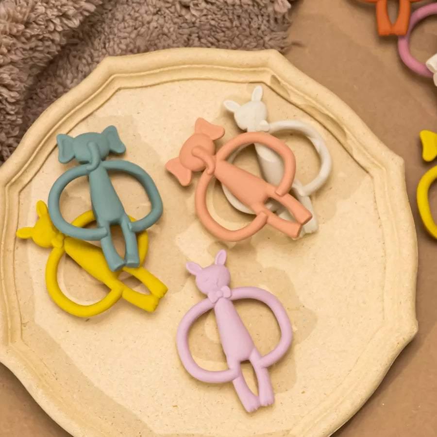 Ellie Teethers | Image 4