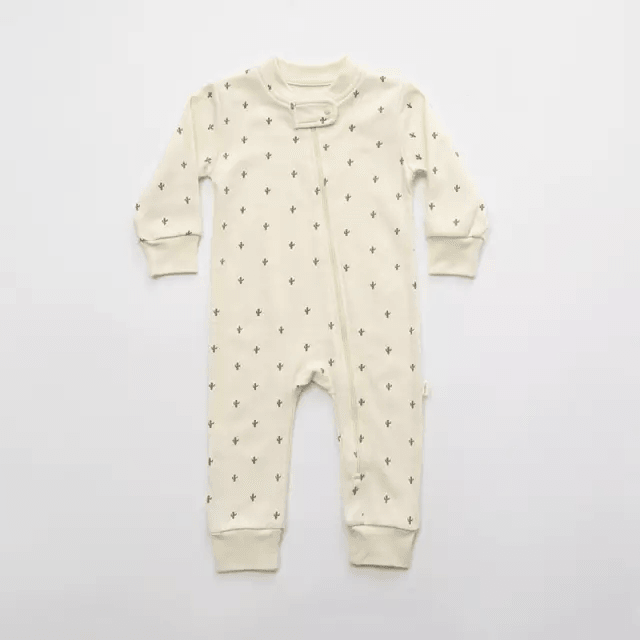 Set of 3 Zippy&