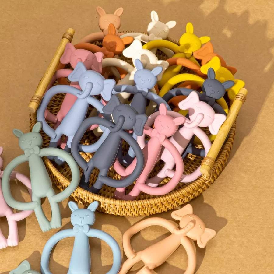 Ellie Teethers | Image 5