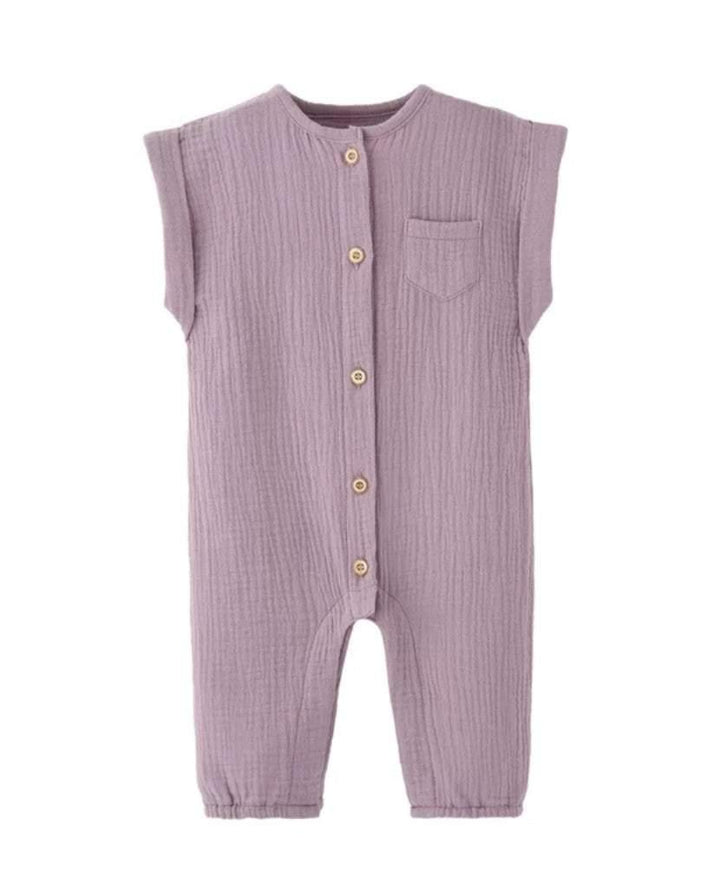 Austen Romper