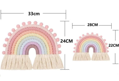 Princess Rainbow | Image 5