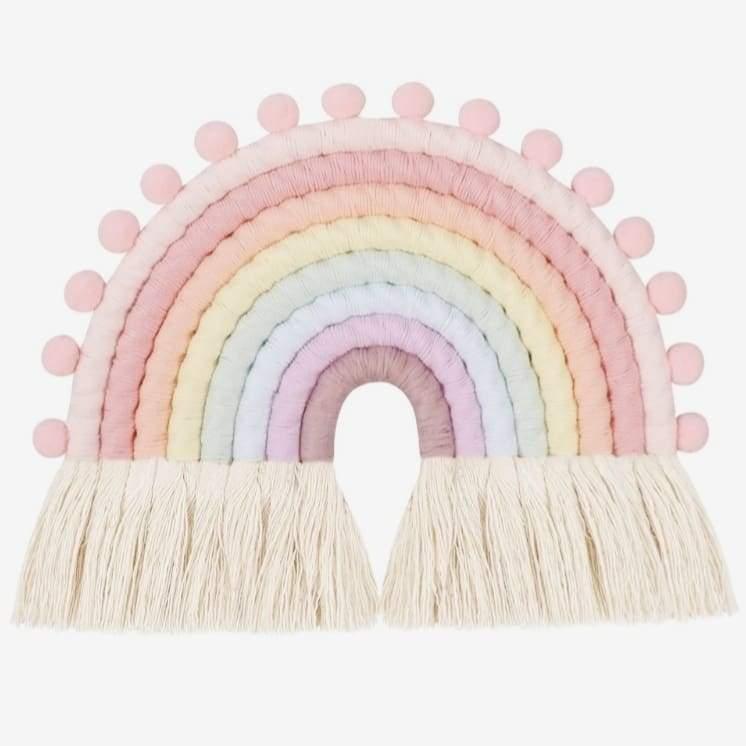 Princess Rainbow | Image 2