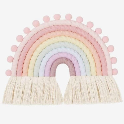 Princess Rainbow | Image 2