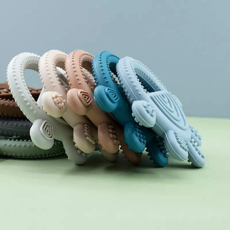 Textured Teether | Image 2