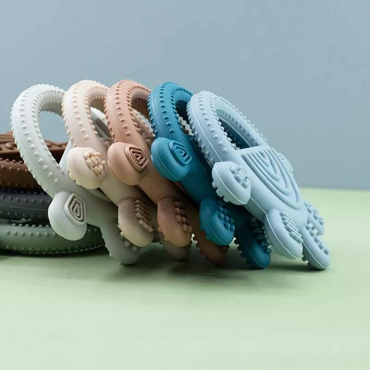 Textured Teether | Image 2