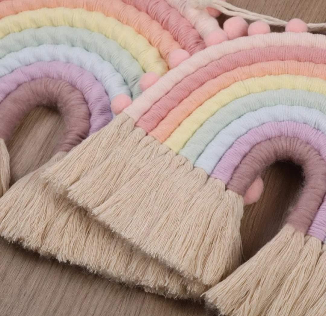 Princess Rainbow | Image 4