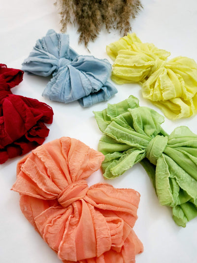 Arya Headband Set | Image 5