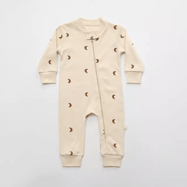 Set of 3 Zippy&