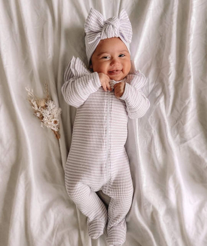 Nora set of 3 Zippys | Image 3