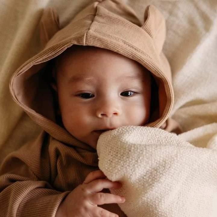 Teddy Tracksuit | Image 10