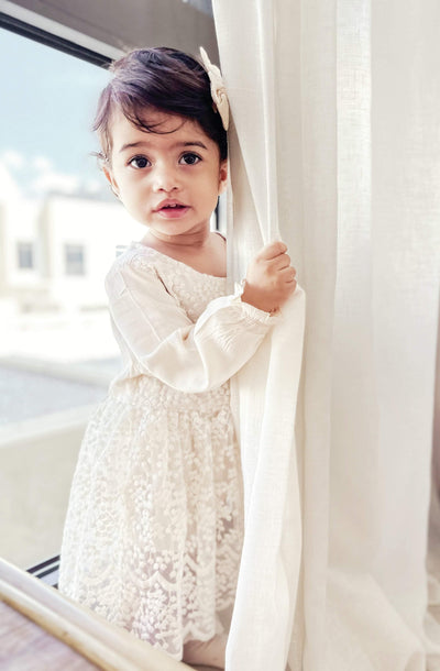 Charlotte Dress | Image 2