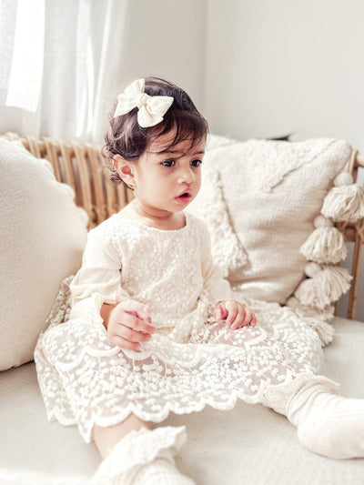 Charlotte Dress | Image 1