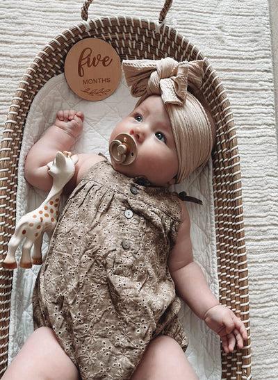 Lina Romper | Image 1