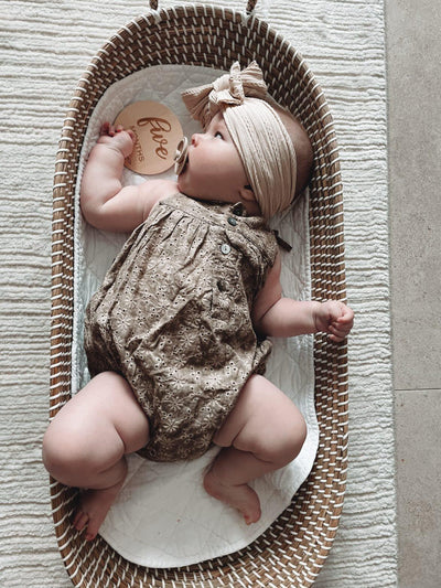 Lina Romper | Image 3