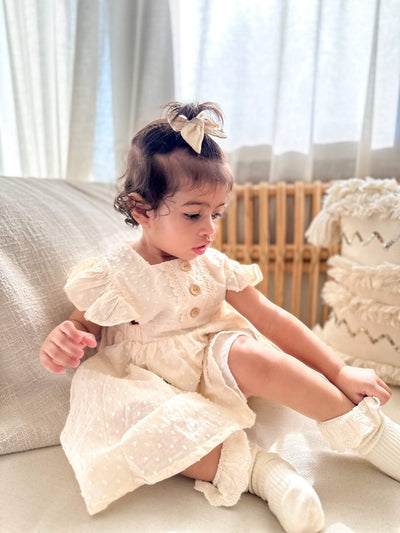 Amelia Dress | Image 3
