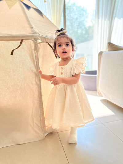 Amelia Dress | Image 2