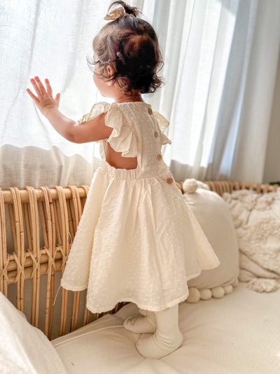 Amelia Dress | Image 4