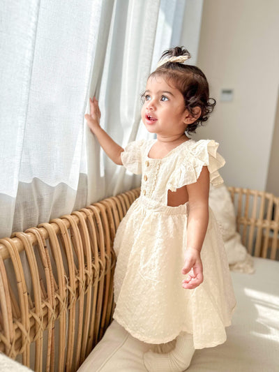 Amelia Dress | Image 1