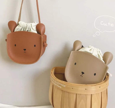 Rabbit Bags