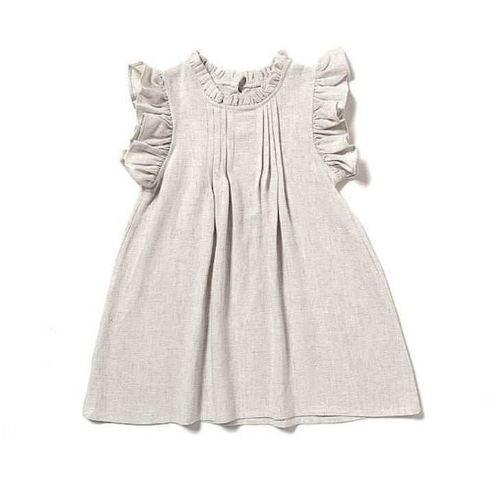 Suzie Dress | Image 2
