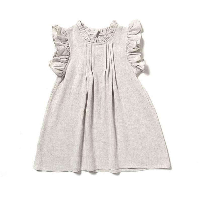 Suzie Dress | Image 2