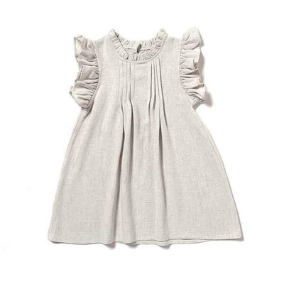 Suzie Dress | Image 2