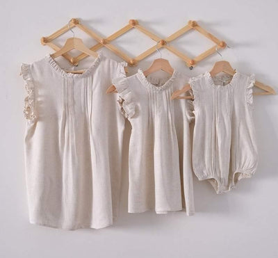 Suzie Dress | Image 1