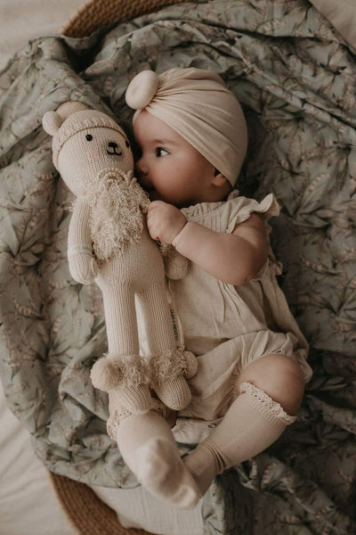 Suzie Onsie | Image 2