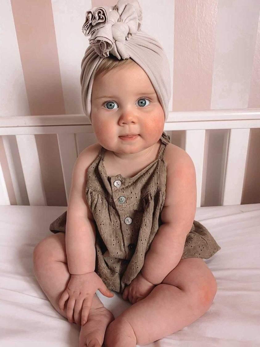 Lina Romper | Image 5